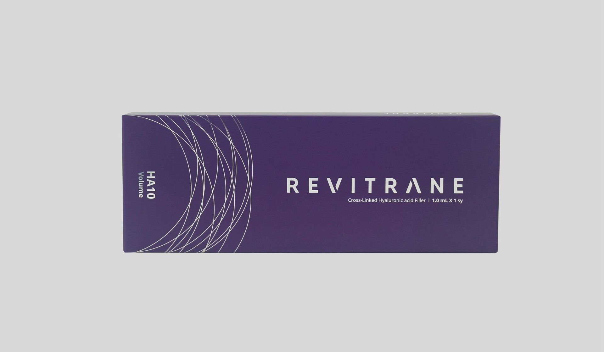 REVITRANE HA10 Volume