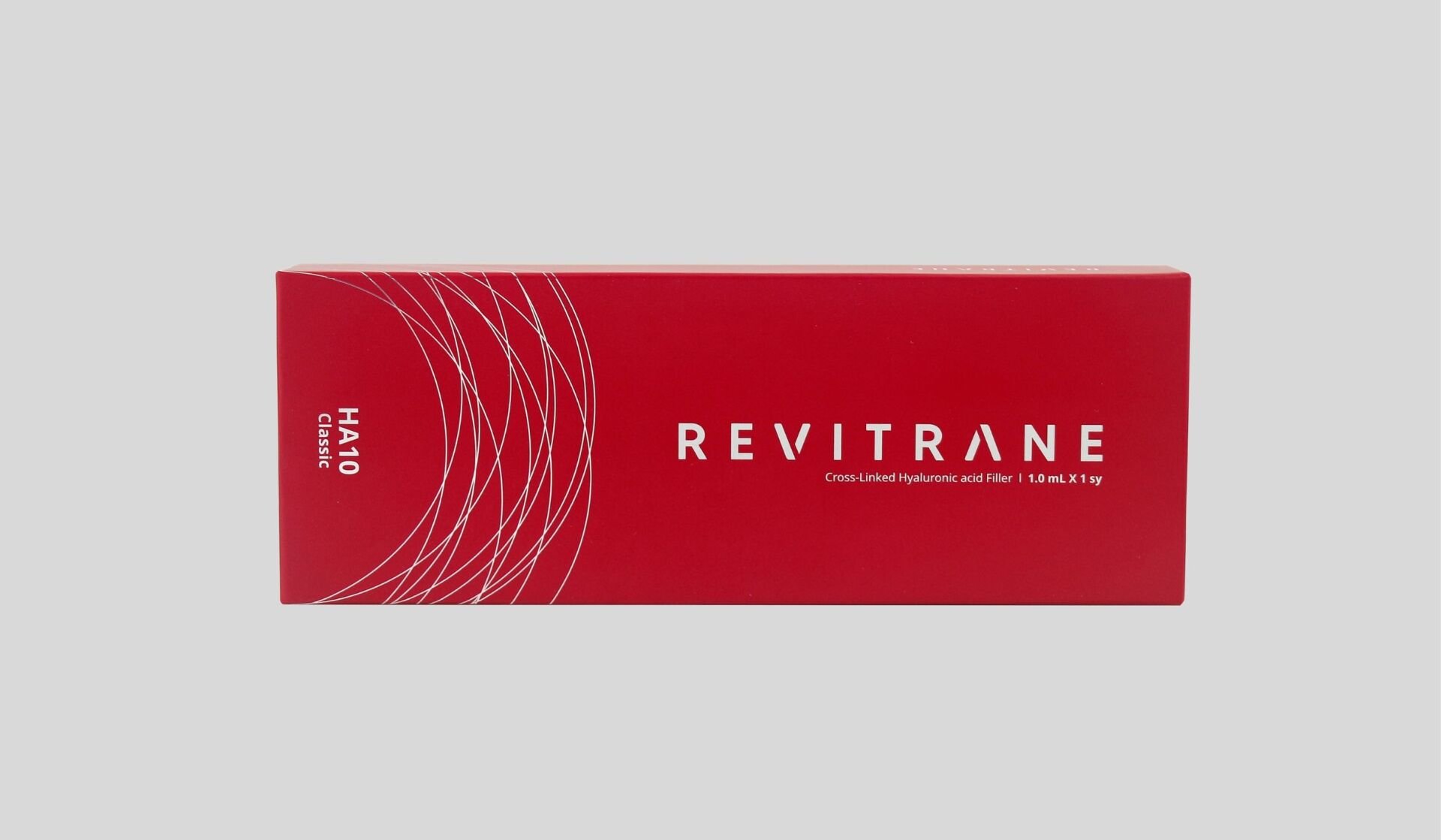 Revitrane HA10 Classic