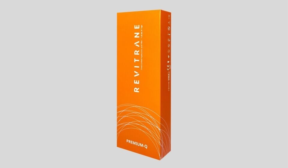 REVITRANE PREMIUM-Q