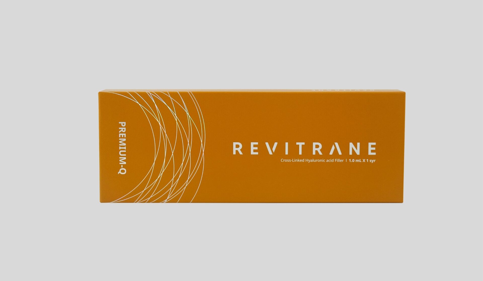 REVITRANE PREMIUM-Q