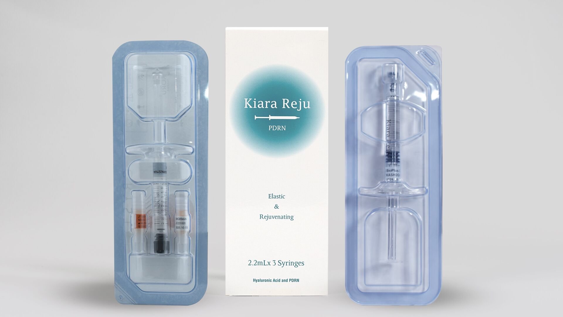 Kiara Reju-2.2mlx3