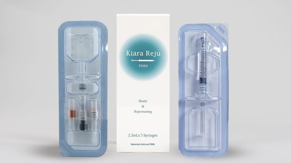 Kiara Reju-2.2mlx3