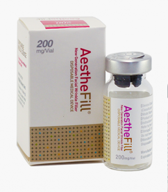 AestheFill 200 mg