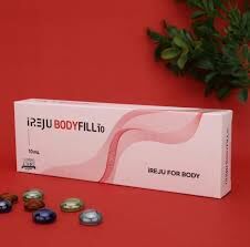 İREJU BODYFILL  10 mL