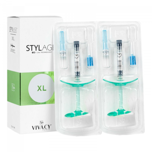 Stylage XL (1x1ml)