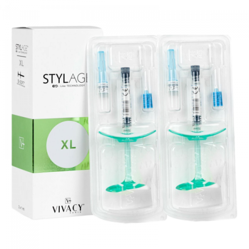 Stylage XL (1x1ml)