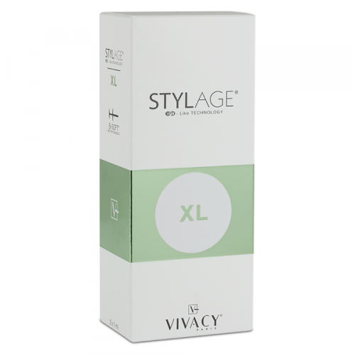 Stylage XL (1x1ml)