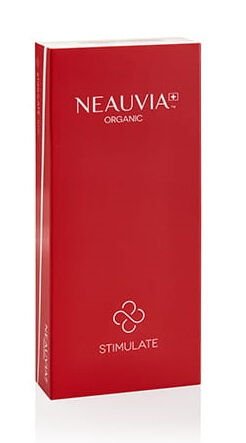 NEAUVİA STİMULATE 1*1 ML