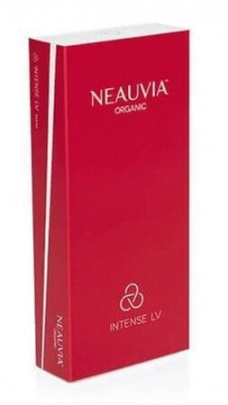 NEAUVİA İNTENSE LV 1*1 LV