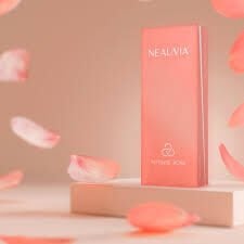 NEAUVİA ROSE 1*1 ML GENİTAL DOLGU