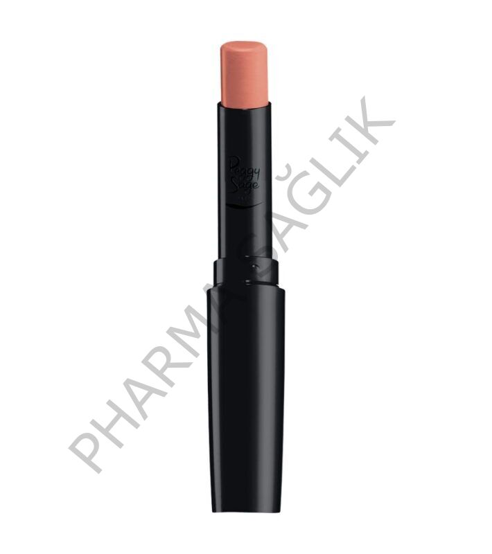 Ruj Mat Classy Nude 2 Ml