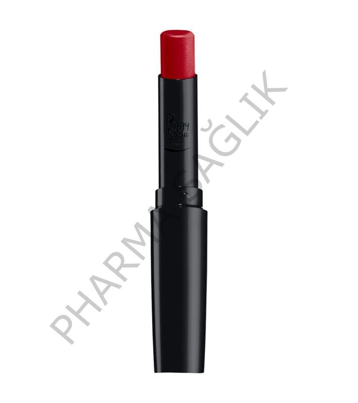 Ruj Mat Le Rouge 2 Ml