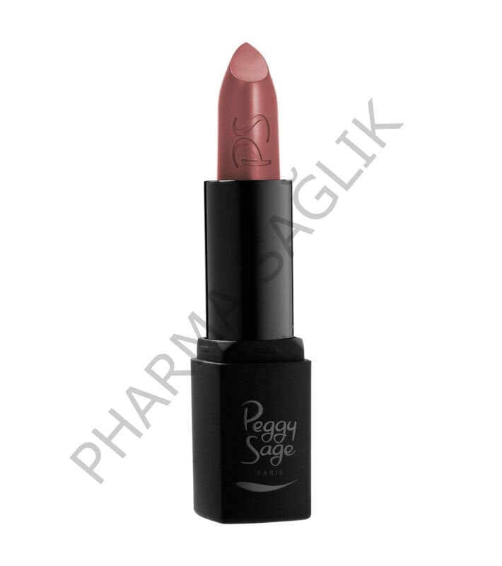 Ruj Satiné Precious Nude 075 – 3.8 G