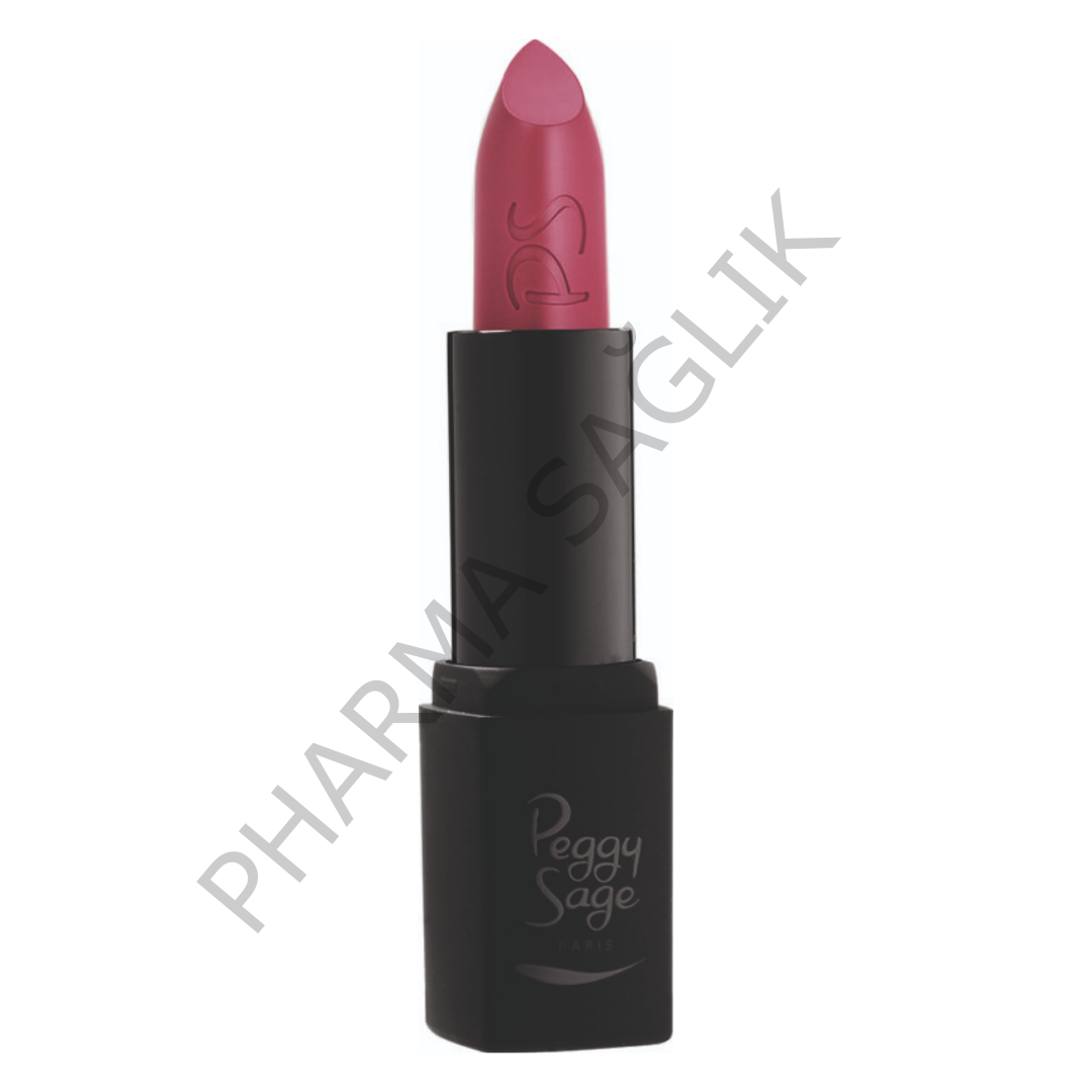 Ruj Shiny Lips Mauve Glitter 3,8G