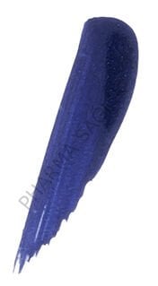 Eyeliner Charisma – Bleu Métallisé 1,1Ml